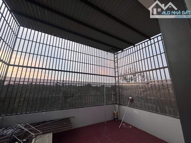 Bán nhà mặt tiền đường Y Ngông , P.Tân Tiến , BMT , Đắk Lắk - 19