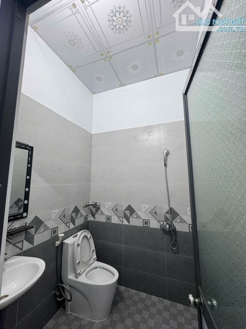 Bán nhà mặt tiền đường Y Ngông , P.Tân Tiến , BMT , Đắk Lắk - 20