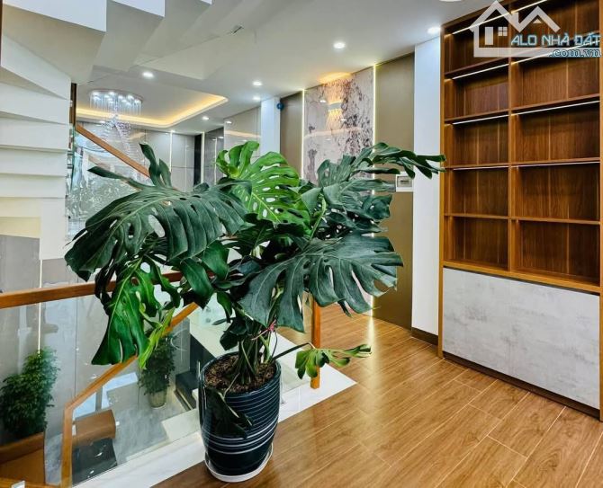 SIÊU PHẨM NHÀ PHỐ MẶT TIỀN TÔ HIẾN THÀNH – P.4, TP. VŨNG TÀU Giá chỉ: 12,5 tỷ - 20