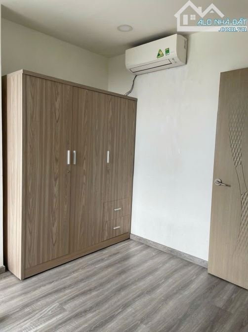 Cho thuê chung cư Riva Park 105m2 3pn2wc - Full nội thất - Giá 18tr/tháng - 2