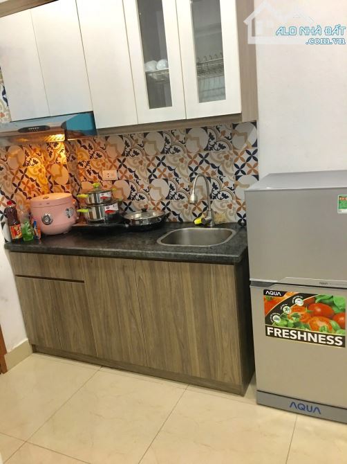 SIÊU PHẨM DÒNG TIỀN,DOANH THU KHỦNG 700TR/NĂM,GIÁ NHỈNH 10TỶ TẠI THANH XUÂN - 2