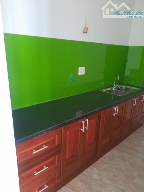 🔥 BÁN CĂN HỘ 5 TẦNG KHUÊ MỸ ĐÔNG GIÁ TỐT ĐẦU TƯ - 2