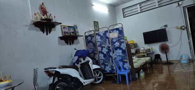 Cơ Hội Vàng Tháng 5 – Đầu Tư Ngay – Sinh Lời Lớn – Đường Nguyễn Thái Sơn - 2