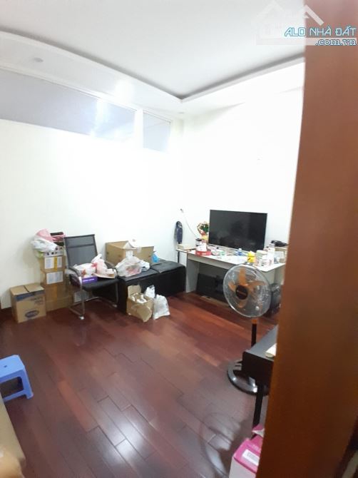 💥 MẶT TIỀN LÊ ĐÌNH LÝ , KINH DOANH SẦM UẤT , GIỮA TRUNG TÂM ĐÀ NẴNG 💥💥 - 2