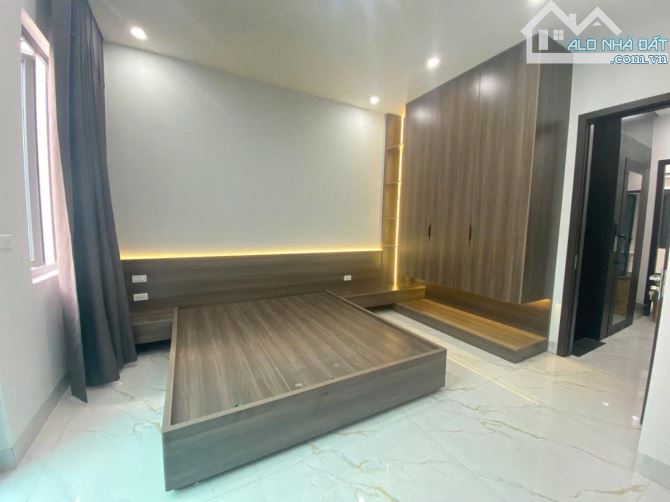 Bán Nhà Xuân La Xuân Đỉnh Tây Hồ-Oto Kinh Doanh Thang Máy-70m 4 Tầng Mt 4,7m giá 20,9 tỷ - 2
