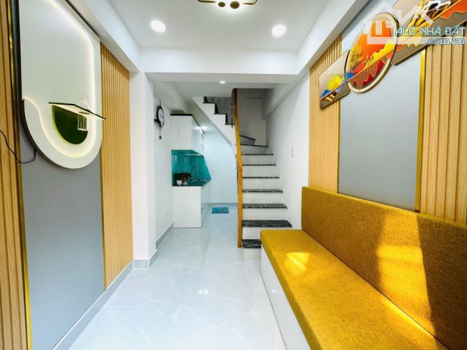 + Ngày 08/05/2025 chủ hạ chào 100 triệu, giá chào mới 2.59 tỷ.SIÊU PHẨM PHÚ NHUẬN - DTSD 3 - 2