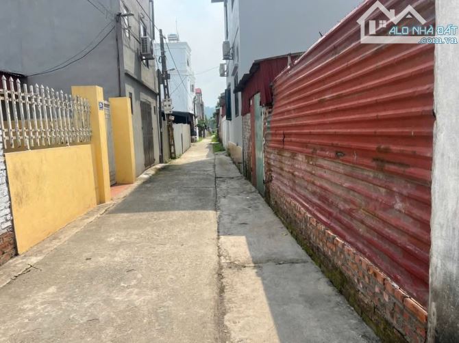 Rẻ nhất vân tảo -thường tín 👉 gần vành đai bốn - 2