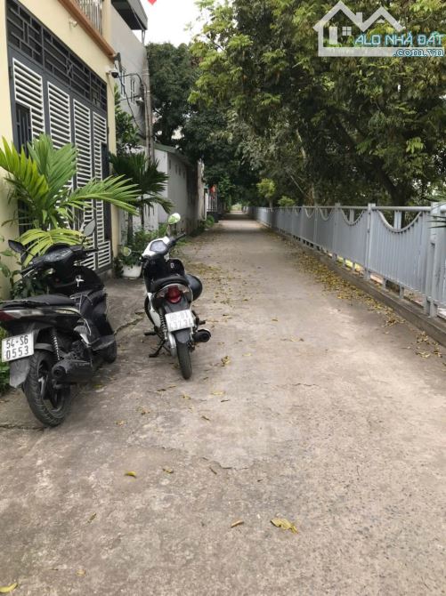 🔥 BÁN ĐẤT VIEW HỒ – YÊN MỸ, THANH TRÌ – 68.5M² – 7.2 TỶ 🔥 - 2