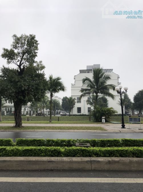 CẦN BÁN 60M ĐẤT ĐA TỐN GIA LÂM  Ô TÔ ĐỖ CỬA GIÁ THƯƠNG LƯỢNG LH VÀ LÀM VIỆC CHÍNH CHỦ - 2
