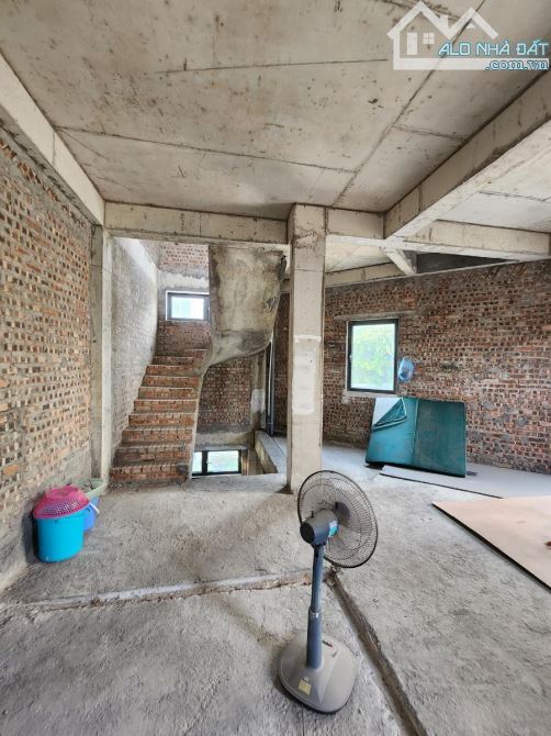 Bán nhà KĐT Xuân Phương, 104m2, Giá 21.8 tỷ - 2
