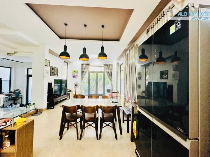 Bán nhà Mặt Tiền Nguyễn Cư Trinh , Phường Thuận Hoà , Tp Huế - 2