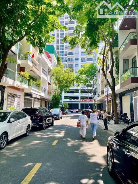 ♓️💁🏼‍♀️ BÁN NHÀ ĐƯỜNG B3 – TẠ XUÂN THU, VCN PHƯỚC HẢI – GẦN CHUNG CƯ CT4 - NHA TRANG - 2