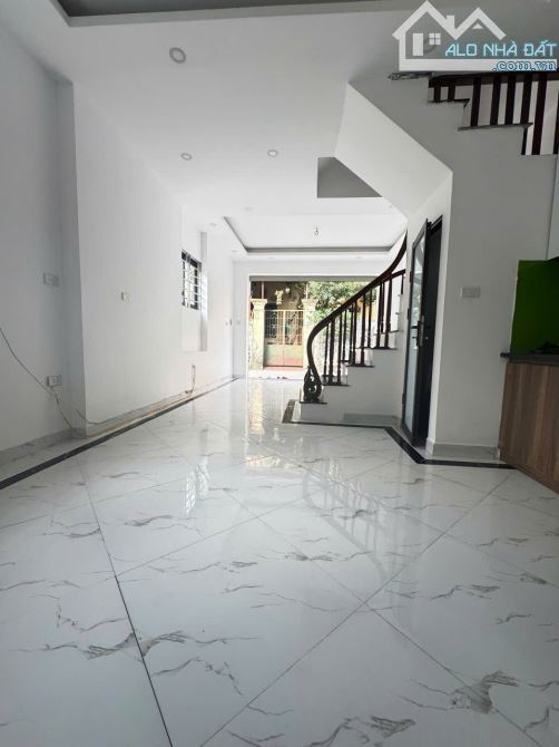 CĂN GÓC 37.8M ĐẠI TỰ KIM CHUNG HOÀI ĐỨC GIÁ HƠN 5 TỶ - 2