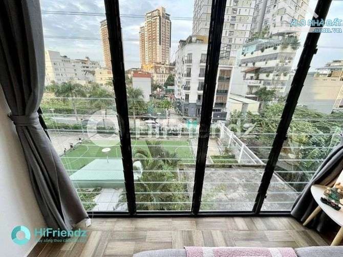 BÁN NHÀ MẶT TIỀN ĐẶNG VĂN BI, TP THỦ ĐỨC - DT: 7.9m x 45m - 2