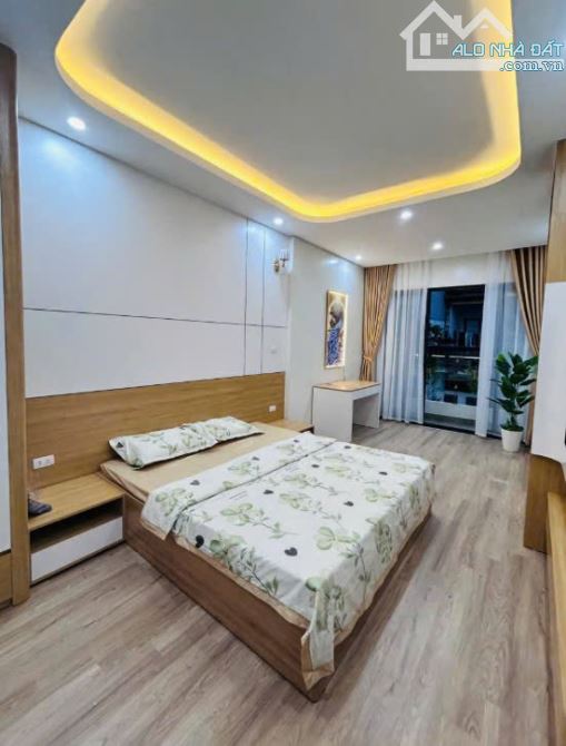 B.ÁN NHÀ LAI XÁ, PHÂN LÔ, Ô TÔ, 81M2, 2 THOÁNG, 3 TẦNG, ĐỦ CÔNG NĂNG, HÀNG XÓM ĐÔ THỊ_VIEW - 2
