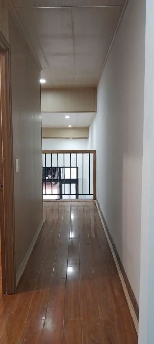 Bán nhà mặt phố tại Xã Hòa Tiến, Hòa Vang, Đà Nẵng giá tốt - 2