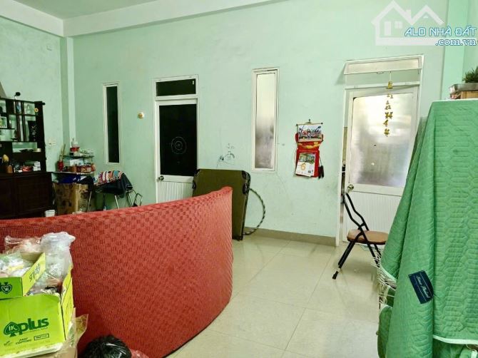 ♦♦♦ SỐC ! GIẢM CHÀO 3 TỶ, GIÁ CHÀO MỚI 21 TỶ – MẶT TIỀN KINH DOANH 7M, TRUNG TÂM HẢI CHÂU - 2