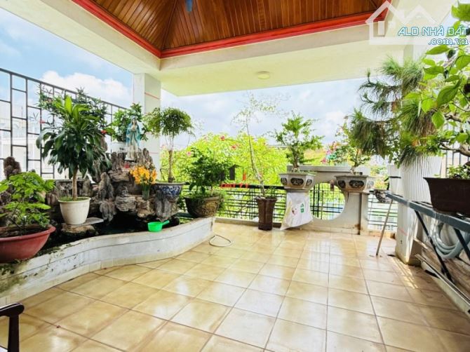 BÁN NHÀ 3 TẦNG MT LÊ ĐẠI HÀNH (5x24) THUẬN LỢI KINH DOANH,  NẰM NGAY KHU PHỐ CŨ - 2