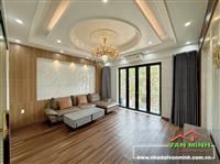 Bán nhà lô góc TĐC Sao Sáng, Bán nhà TĐC Sao Sáng trục 12m rẻ nhất khu vực - 2