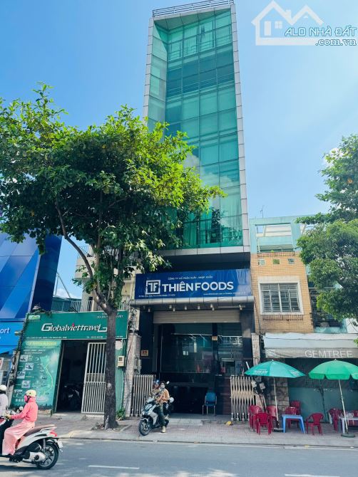 Dư 50 tỷ mà muốn mua nhà đâu có dễ. có căn này Quý Vị đọc thông số ok thì em gửi ạ - 2