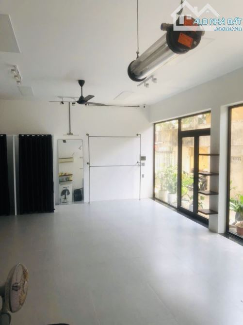 Bán nhà đường Ngô Gia Tự , Phường Vĩnh Ninh TTTP Huế - 2