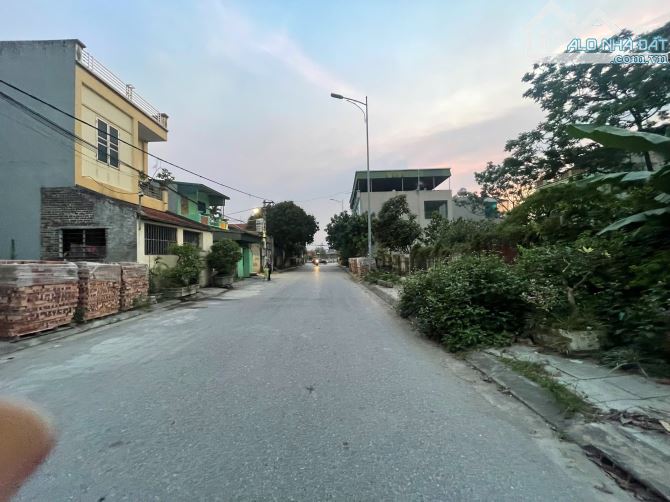 🏚️🏘️BÁN NHÀ ĐƯỜNG ĐIỆN BIÊN PHỦ 68M , PHỦ LÝ, HÀ NAM , DT 67M MT 4.2M GIÁ CHỈ 4.3 TỶ - 2