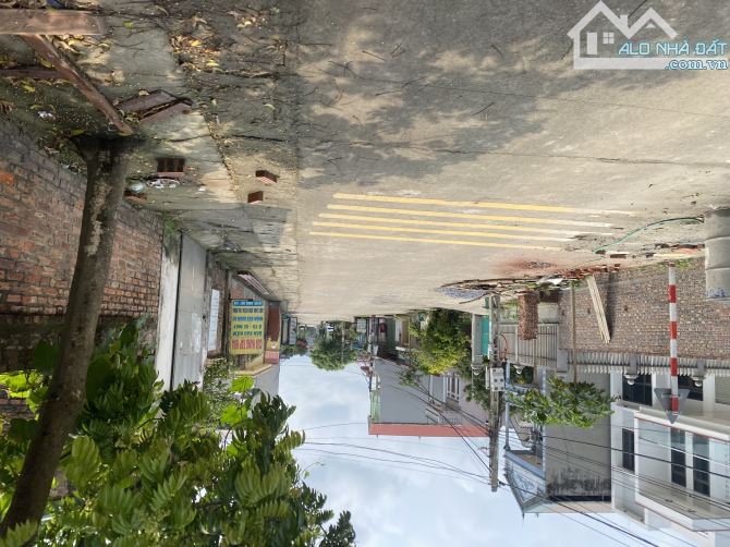 Hương đình _Mai đình còn xót lại lô oto tránh nhỉnh 2tỷ - 2