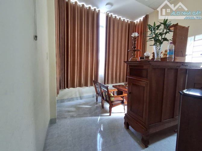 Bán nhà mặt đường Kiến Thiết - Phước Hoà - Nha Trang - 2