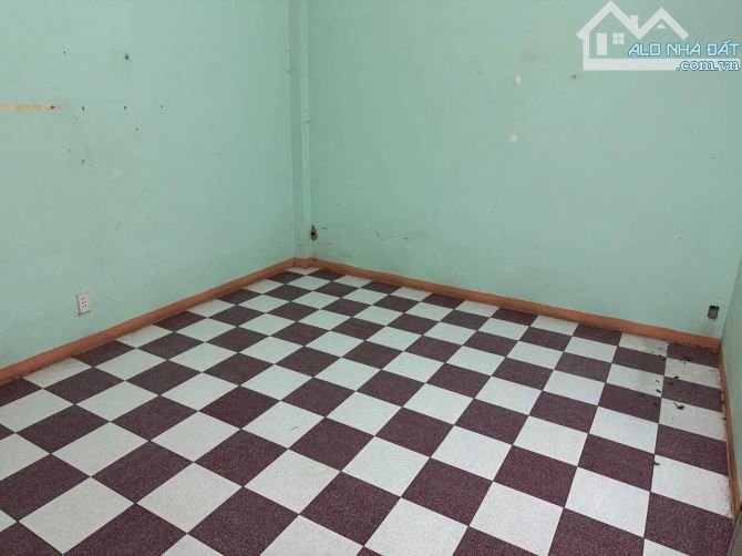 ⭐️⭐️⭐️Bán nhà 2 tầng MT Nguyễn Văn Siêu, sát chợ Đêm Sơn Trà, cầu Rồng, Sơn Trà - 2