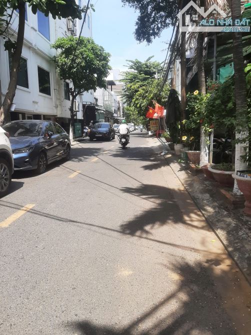 🏡 MẶT TIỀN PHAN TRỌNG TUỆ – KHU VIP HÒA CƯỜNG NAM – KINH DOANH SẦM UẤT – CHỈ 7.x TỶ - 2