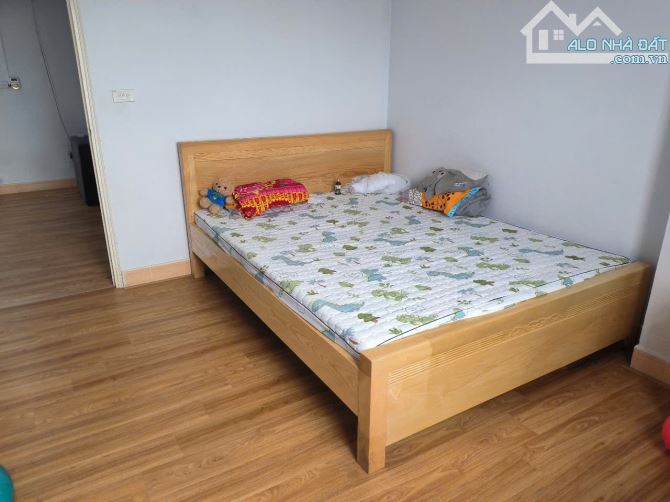 Duy nhất Chung cư 88m2 - Nhỉnh  3 tỷ cạnh Xa La, Hà Đông - 2