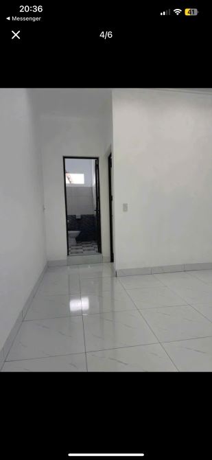 Bán nhà riêng tại Đỗ Trung, Cao An, Cẩm Giàng, Hải Dương, 1,45 tỷ, 62 m2 - 2
