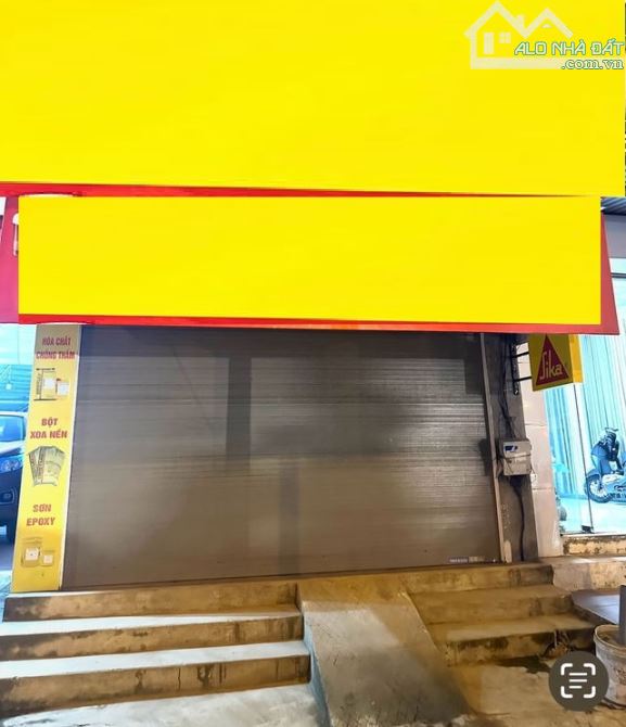 Bán nhà mặt đường Nguyễn Xiển, kinh doanh cực tốt - 2