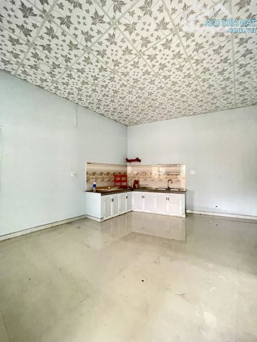 Chính chủ gởi bán nhà kiệt ô tô Nguyễn Lương Bằng - 2