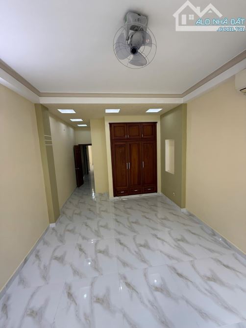Bán Nhà MT Đường Số 24b, Khu Tên Lửa, 4x20, 3.5 Tấm, Gía 10.5 Tỷ , Lh : Kim Hữu - 2
