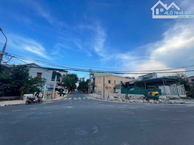 🎉DUY NHẤT SIÊU PHẨM LÔ GÓC 2 MẶT PHỐ LỚN - ĐỘC QUYỀN BÁN - VỊ TRÍ VIP KINH DOANH ĐỈNH - 1