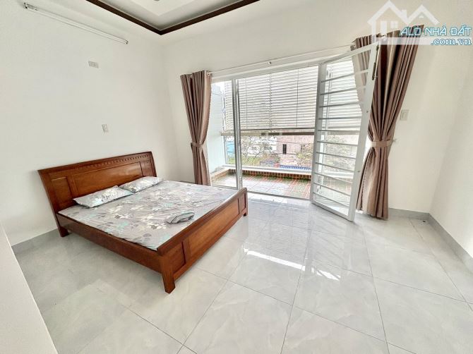 NHÀ ĐẸP PHẠM CỰ LƯỢNG- SƠN TRÀ- 105M2- NHÀ ĐẸP- VỪA Ở VỪA KINH DOANH. - 2