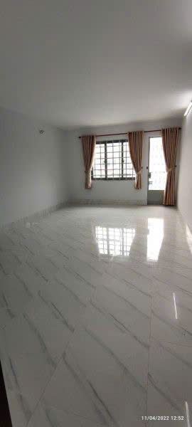 Bán MTKD Nguyễn Oanh, Gò Vấp, dt 4*16.5, CN 62m2, giá 11 tỷ.Vị trí KD tốt nhất tầm giá - 2