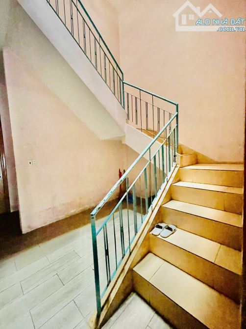 BÁN NHÀ MẶT TIỀN LÊ MINH XUÂN- 4X21- KẾ BÊN CHỢ VẢI TÂN BÌNH- ĐƯỜNG 16M- GIÁ 21 TỶ - 2