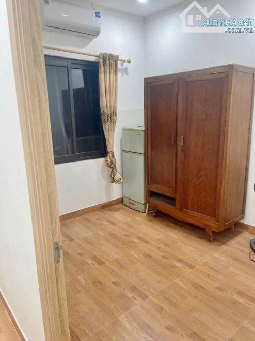 BÁN TT CTY MAY X40 HẠ ĐÌNH-THANH XUÂN,90M,4PN,2WC,NHÀ ĐẸP SÁNG THOÁNG,TIỆN ÍCH,GIÁ 2,89 TỶ - 2