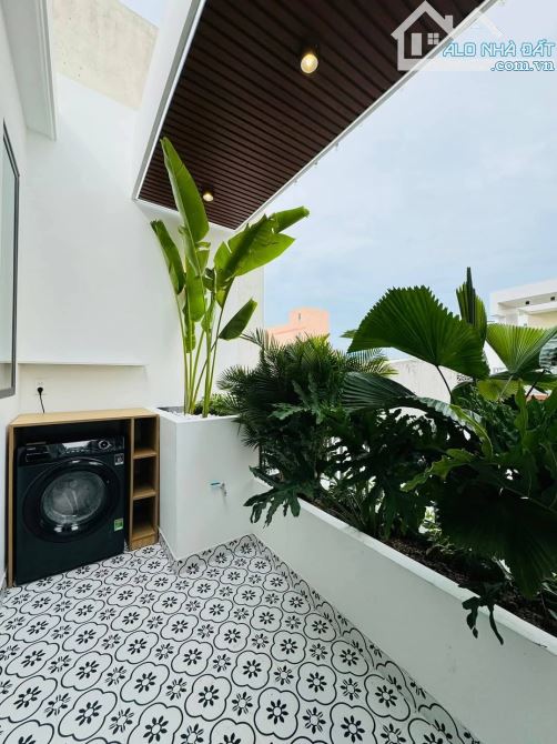 SIÊU PHẨM NHÀ PHỐ MẶT TIỀN TÔ HIẾN THÀNH – P.4, TP. VŨNG TÀU Giá chỉ: 12,5 tỷ - 2
