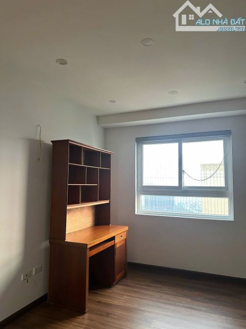 cho thuê chung cư C14 Bắc Hà - Trung Văn, 82m2, 2 PN, gần đủ đồ 12 triệu - 2