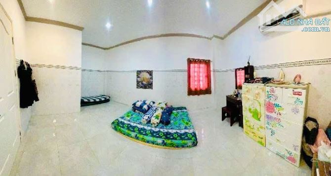 cách mt phạm thế hiển khu an ninh nội bộ khu vực hiếm - 2