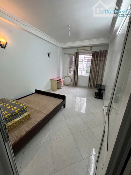 Bán nhà lô góc ngõ 71 Kim Ngưu 35m² x 4 tầng Gần phố, ở ngay giá chỉ 6,3 Tỷ - 2