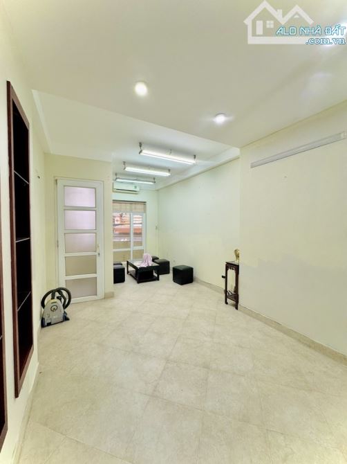 NHÀ HẠ SỐC 1TỶ NHÀ RIÊNG  ĐẸP DÂN XÂY 60m2  - GẦN PHỐ - Ô TÔ ĐỖ CỬA - HAI THOÁNG 20 TỶ - 2