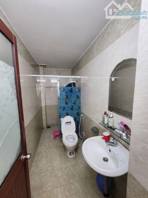 🔥🔥 HÀNG ĐẸP – DIỆN TÍCH SIÊU KHỦNG – VỊ TRÍ CỰC ĐỈNH – DỄ GIAO DỊCH – NGUYỄN VĂN THOẠI - 2