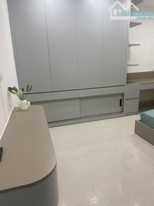 NHÀ ĐỘC QUYỀN CHÍNH CHỦ TẠI TÂY HỒ 59m 2 Tầng MẶT TIỀN 4,6m Giá 71 tỷ - 2