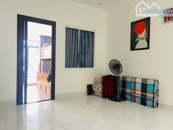 🔥HOT‼️🏡 BÁN NHÀ 3 TẦNG ĐẸP HOÀ XUÂN– SÁT ĐƯỜNG NGUYỄN PHƯỚC LAN - 2