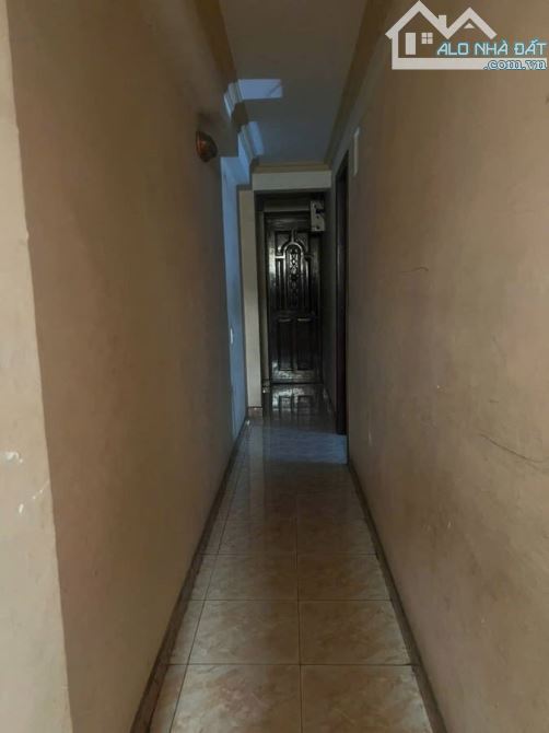 BÁN NHÀ MẶT TIỀN PHẠM VĂN BẠCH - 124M² - KINH DOANH ĐA NGÀNH NGHỀ - GIÁ 13.2 TỶ - 2