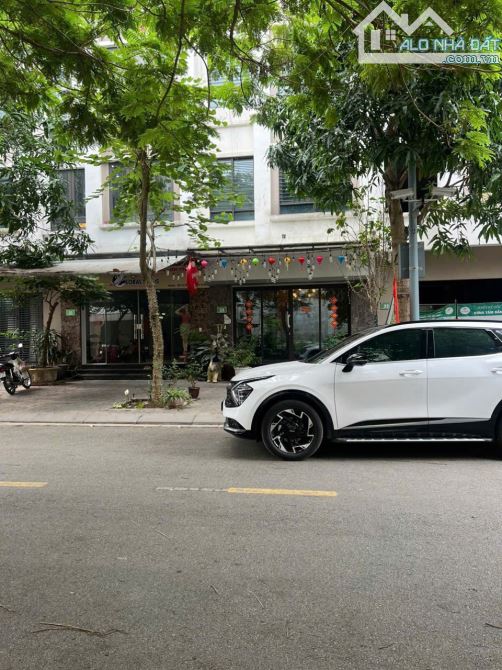 CẦN TIỀN BÁN GẤP LÔ ĐẤT ĐẸP – ĐÔNG NAM CƯỜNG, VỊ TRÍ VÀNG GẦN ECOPARK - 2
